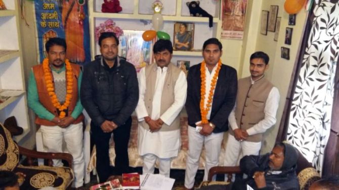 01orai02