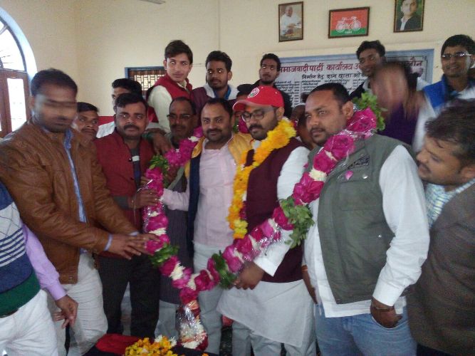 01orai03