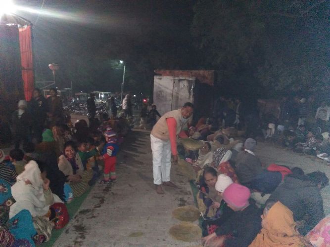 01orai04