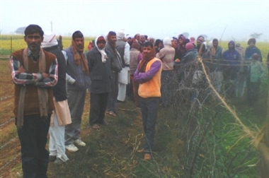 01orai05