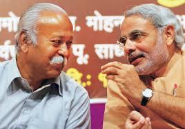 बोल तेरे साथ क्या सुलूक किया जाये, मार दिया जाये&nbsp;या….