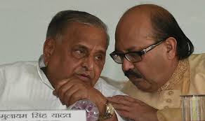 mulayam-amar-2