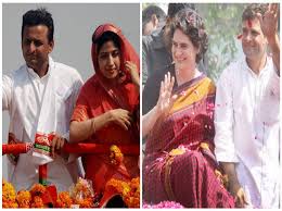 लालू की टंगड़ी से यूपी में महागठबंधन जन्म लेने के पहले ही हो रहा&nbsp;बेहाल