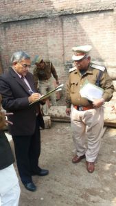 02orai02