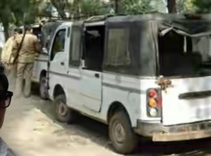 02orai03
