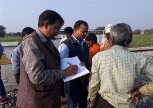 09_02_2017-09ori14-c-2