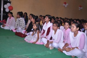 ????????????????????????????????????