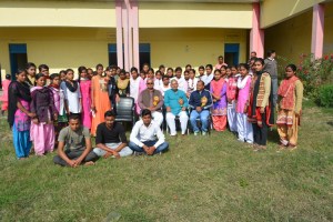 ????????????????????????????????????