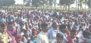 ????????????????????????????????????