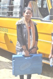 ????????????????????????????????????