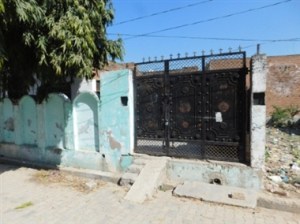 24_02_2017-24ori02-c-2