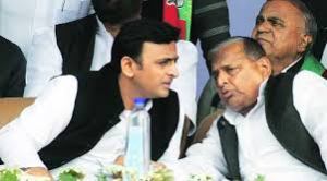 akhilesh-mulayam-06