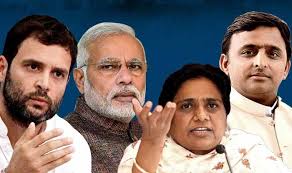 अखिलेश की राजनीतिक सूझबूझ का क्यों कायल होना पड़ रहा है मुलायम सिंह&nbsp;को?