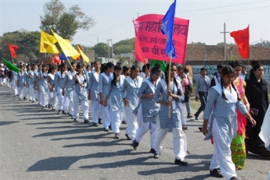 matdaan-jaagrookataa