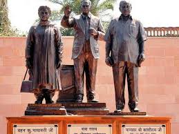 सबसे ज्यादा मुस्लिम उम्मीदवार बनाकर भी मायावती मुसलमानों का विश्वास जीतने में क्यों नहीं हो पा रहीं कामयाब ? जानिए, इसकी&nbsp;वजह