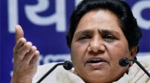 mayawati-07