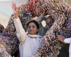 mayawati-21
