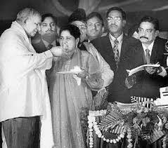 mayawati-22