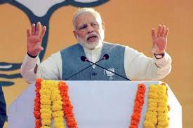 narendra-1