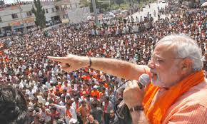 सार्थक सुधार के लिए परम्परागत मुद्दों से आगे के&nbsp;क्षितिज