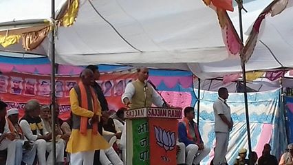 rajnath-singh1