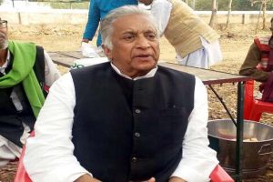 ranjeet-singh-ju-dev