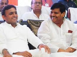 shivpal-akhilesh