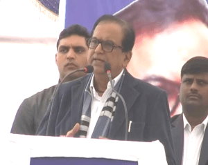 vlcsnap-2017-02-11-03h23m19s69