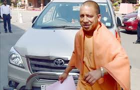 शपथ ग्रहण के बाद भी यूपी में नई सरकार पंगु क्यों&nbsp;!