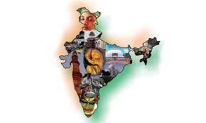 राष्ट्रवाद के नाम पर स्यापे से महाशक्ति बन चुके भारत की हो रही&nbsp;जलालत