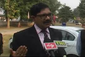 बेपटरी कानून व्यवस्था को कैसे संभालेगी यूपी की नई&nbsp;सरकार