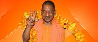 यूपी में अब पूरा वन मैन&nbsp;शो