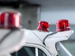 वीवीआईपी कल्चर की विदाई की मुहिम से भाजपा को मिल रही बढ़त की काट के लिए क्या करना चाहिए प्रतिपक्षी दलों&nbsp;को