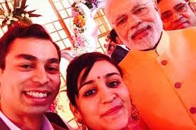 मुलायम सिंह और एक जिम्मेदार पिता, प्रतीक को सेट करने का मोर्चा फतह करेंगे&nbsp;मुलायम