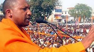 किसकी शह पर मंत्री कर रहे हैं योगी की हुक्मउदूली का&nbsp;दुस्साहस