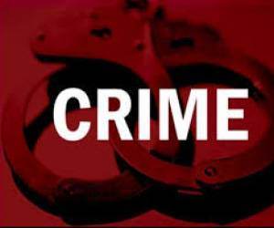 बंगरा में गोली मारकर अधेड़ की&nbsp;हत्या