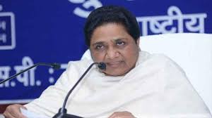 मायावती और नसीमुद्दीन की रार के पीछे क्या हैं असल&nbsp;राज