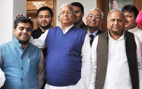 संयुक्त चुनौती के तमाशे का कितना होगा&nbsp;असर