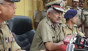 क्या सुलखान सिंह को सेवा विस्तार मिल&nbsp;पाएगा