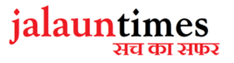 आधुनिक राजनीति में पौराणिक मिथकों के कूट&nbsp;संकेत