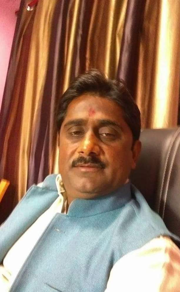 सपा में सुरेंद्र का वनवास खत्म , कद्दावर युवा नेता को लोकसभा चुनाव की बेला में पार्टी ने फिर&nbsp;अपनाया