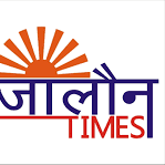 उन्माद की राजनीति का&nbsp;भविष्य