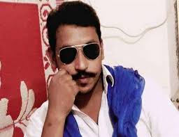 वाराणसी से खुद हटे चंद्रशेखर ने सतीश मिश्रा के पाले में डाली&nbsp;गेंद