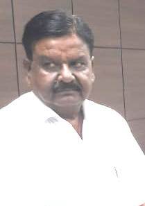 डीआईजी राकेश शंकर को एक और बड़ी जिम्मेदारी, पुलिस सुधार आयोग में सचिव का अहम&nbsp;दायित्व