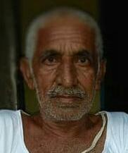 कोरोना वायरस से लॉक डाउन के कारण त्रियोदशी कार्यक्रम&nbsp;स्थगित