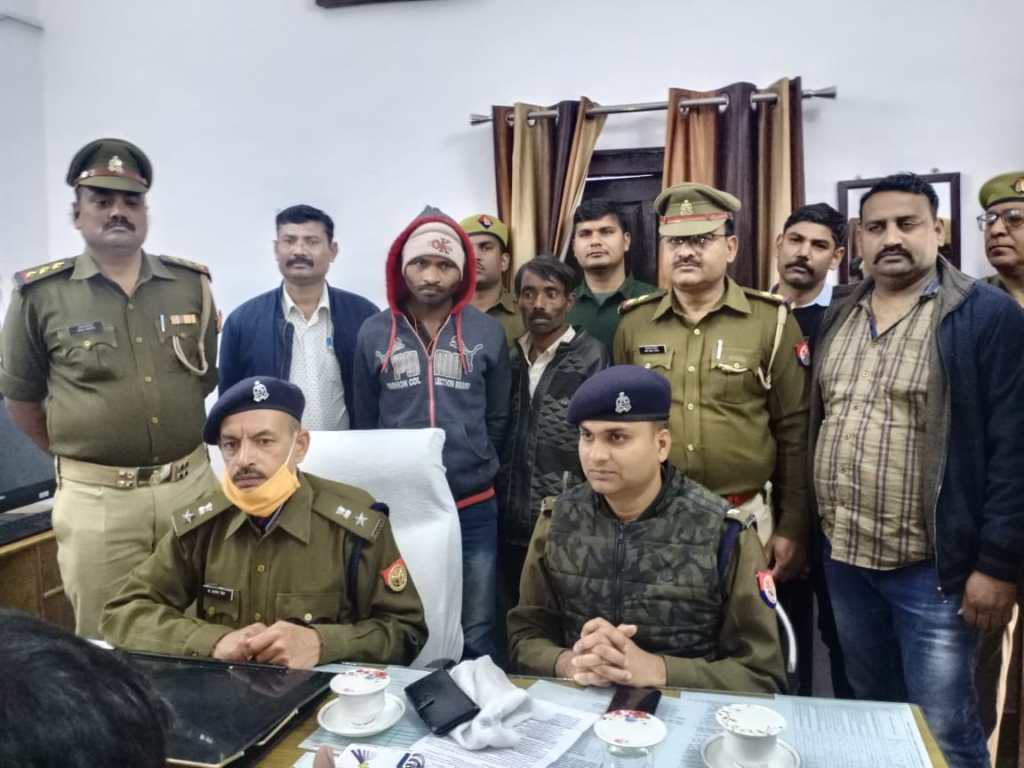 शराब की तलब ने बनाया गुनहगार , कर डाली बैंक लूटने की&nbsp;कोशिश