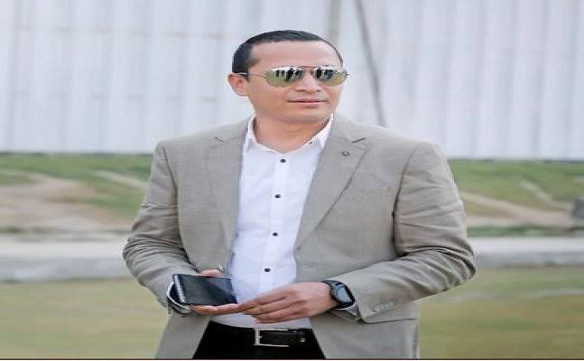 नमामि गंगे को कानपुर में राजशेखर के कमिश्नर बनकर आने से नई गति , प्रधानमंत्री के ड्रीम प्रोजेक्ट के लिये कटिबद्ध हैं&nbsp;मण्डलायुक्त