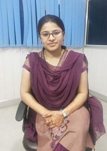 उरई में पढी प्रियंका निरंजन को जिलाधिकारी की बागडोर, सबसे लम्बी पारी का रिकार्ड बनाने के बाद मन्नान अख्तर सचिवालय में&nbsp;पदस्थ