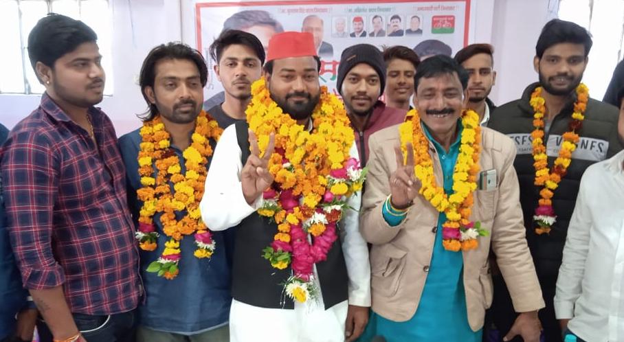 योगी सरकार फेल, अखिलेश फिर बनेगें&nbsp;मुख्यमंत्री