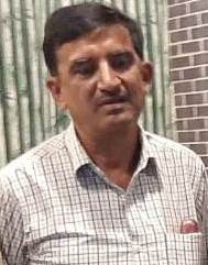 प्रसार और टीआरपी के शिखर, तब से अब&nbsp;तक………..